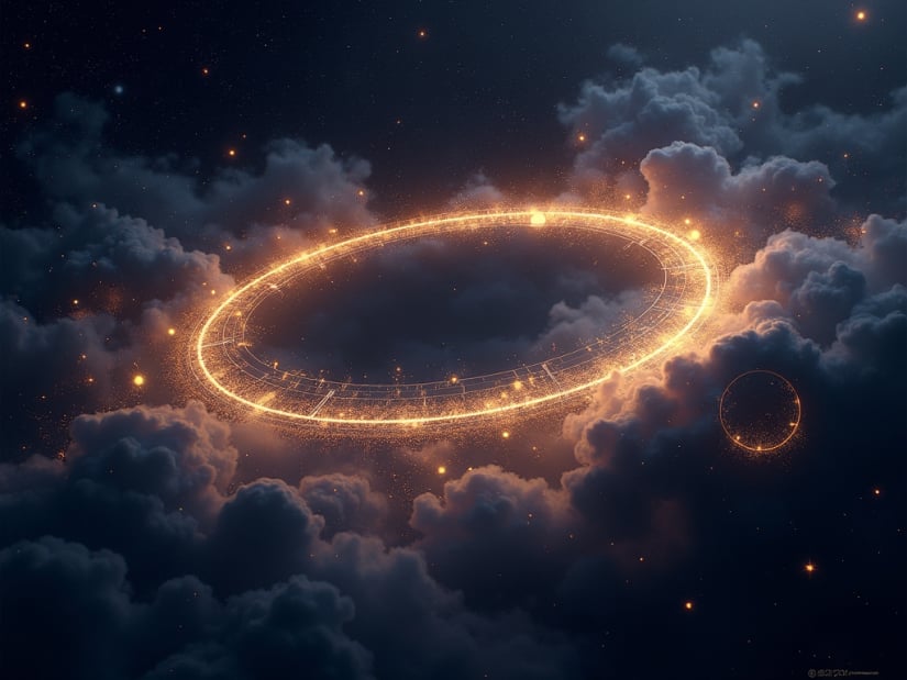 Estrellasdel
