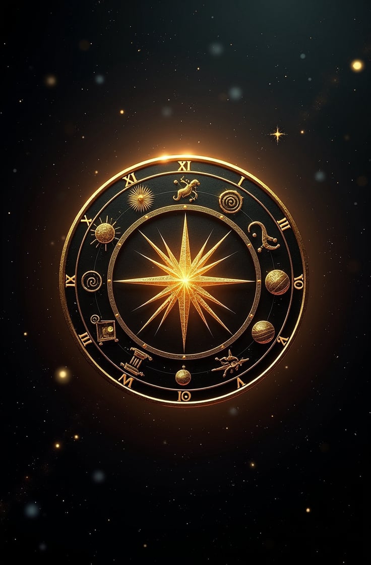 Estrellasdel