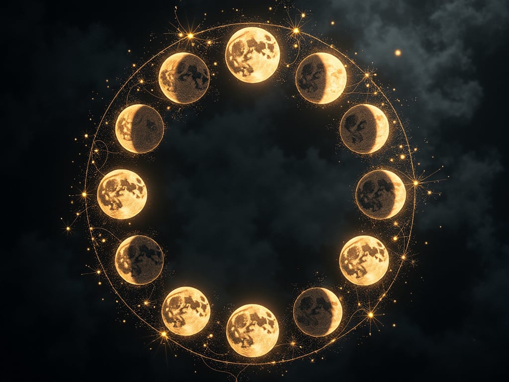 Estrellasdel