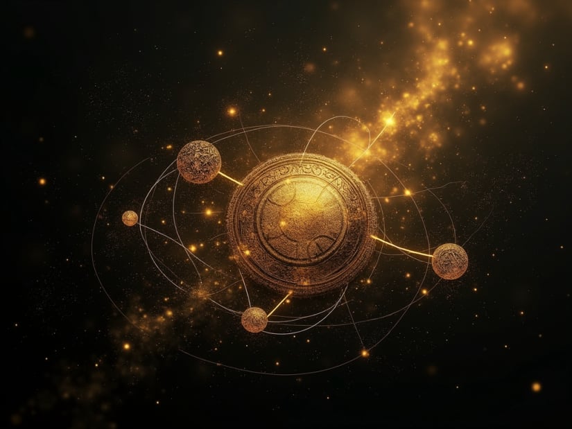 Estrellasdel