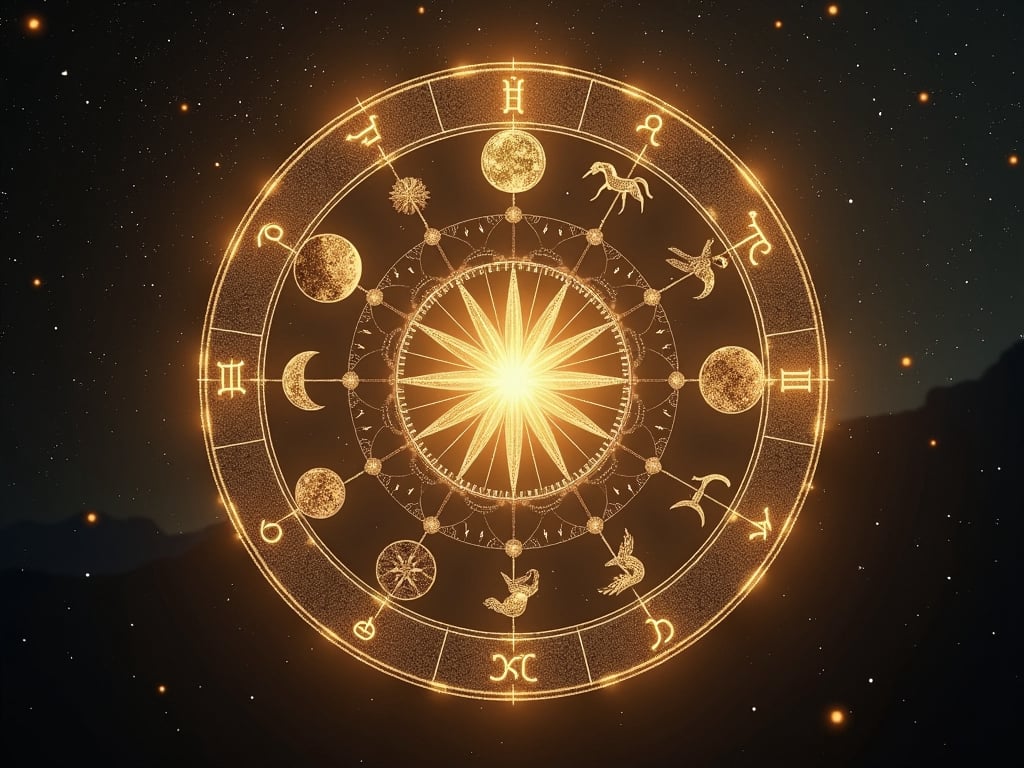 Estrellasdel