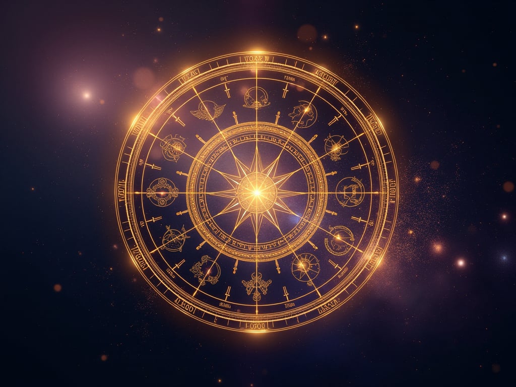 Estrellasdel