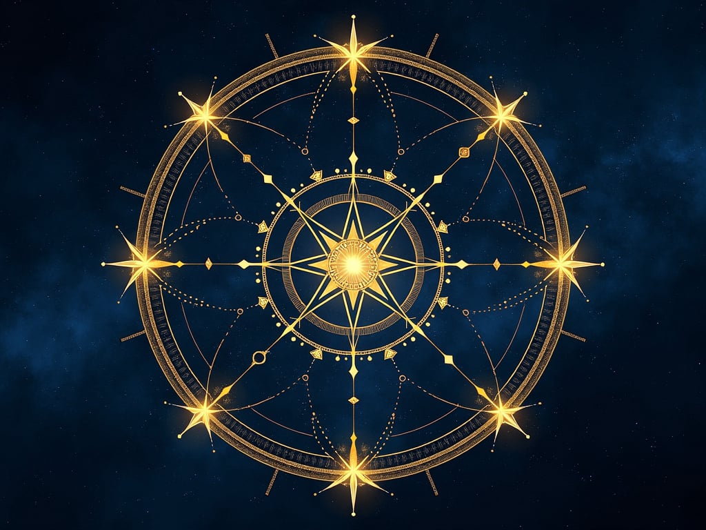 Estrellasdel