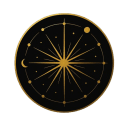 Estrellasdel