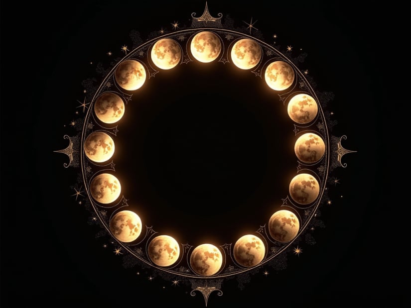 Estrellasdel