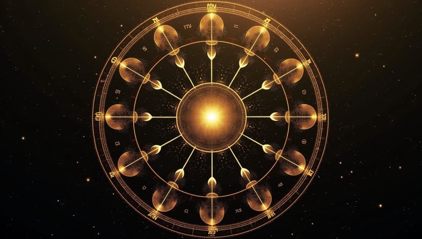 Estrellasdel