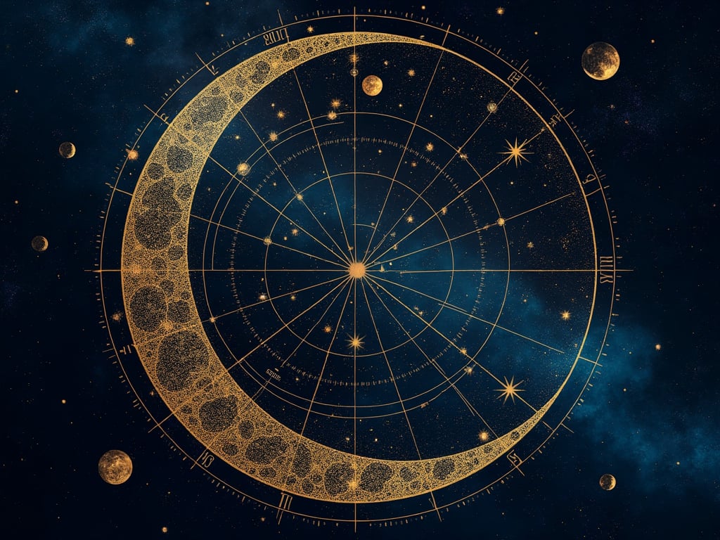 Estrellasdel