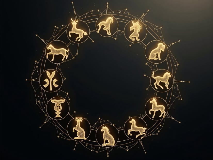Estrellasdel