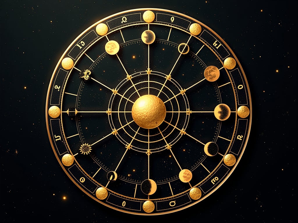 Estrellasdel
