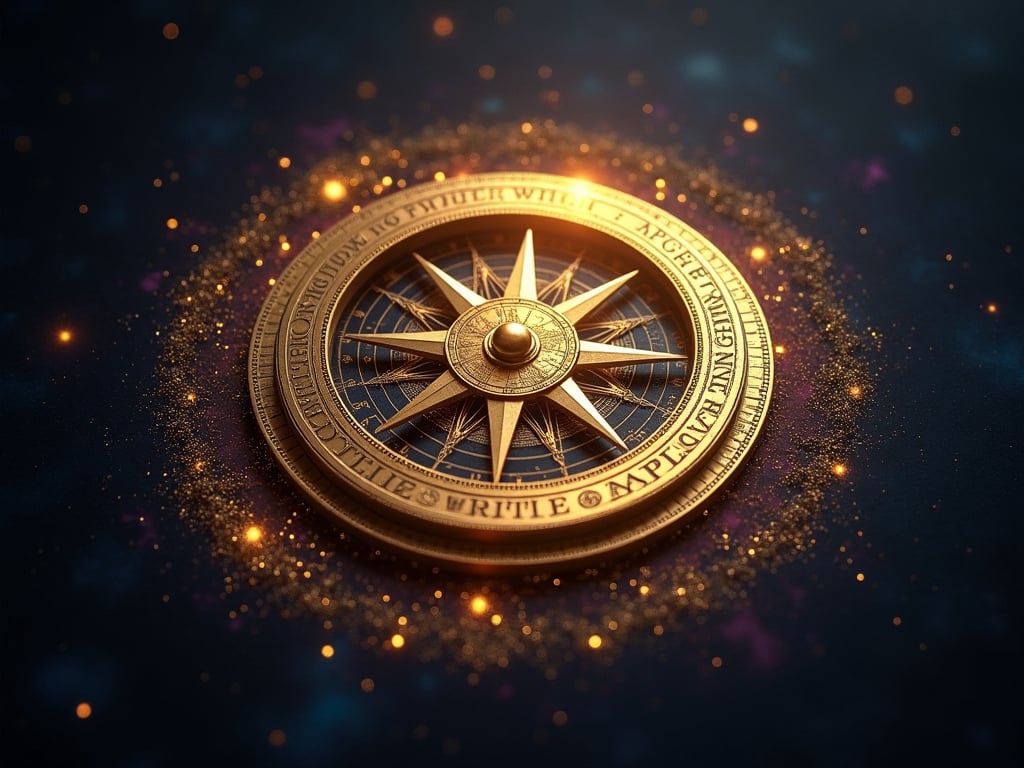 Estrellasdel