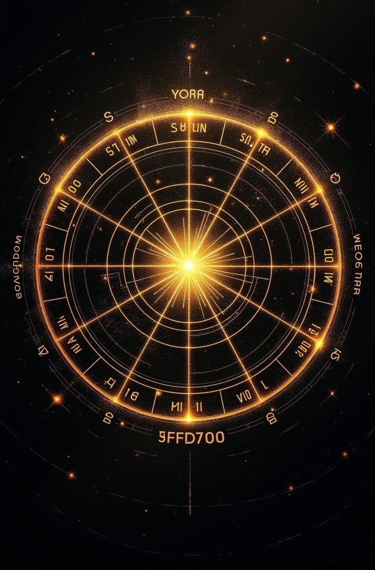 Estrellasdel